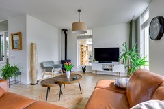 Grondmolen 21 Barendrecht - 21 - Funda.jpg